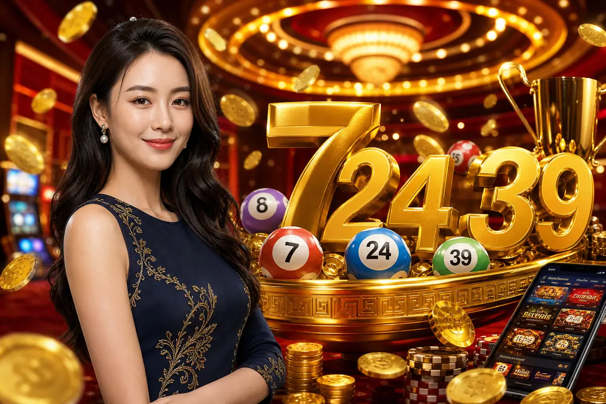 mstbet অনলাইন ক্যাসিনো বেটিং প্ল্যাটফর্ম