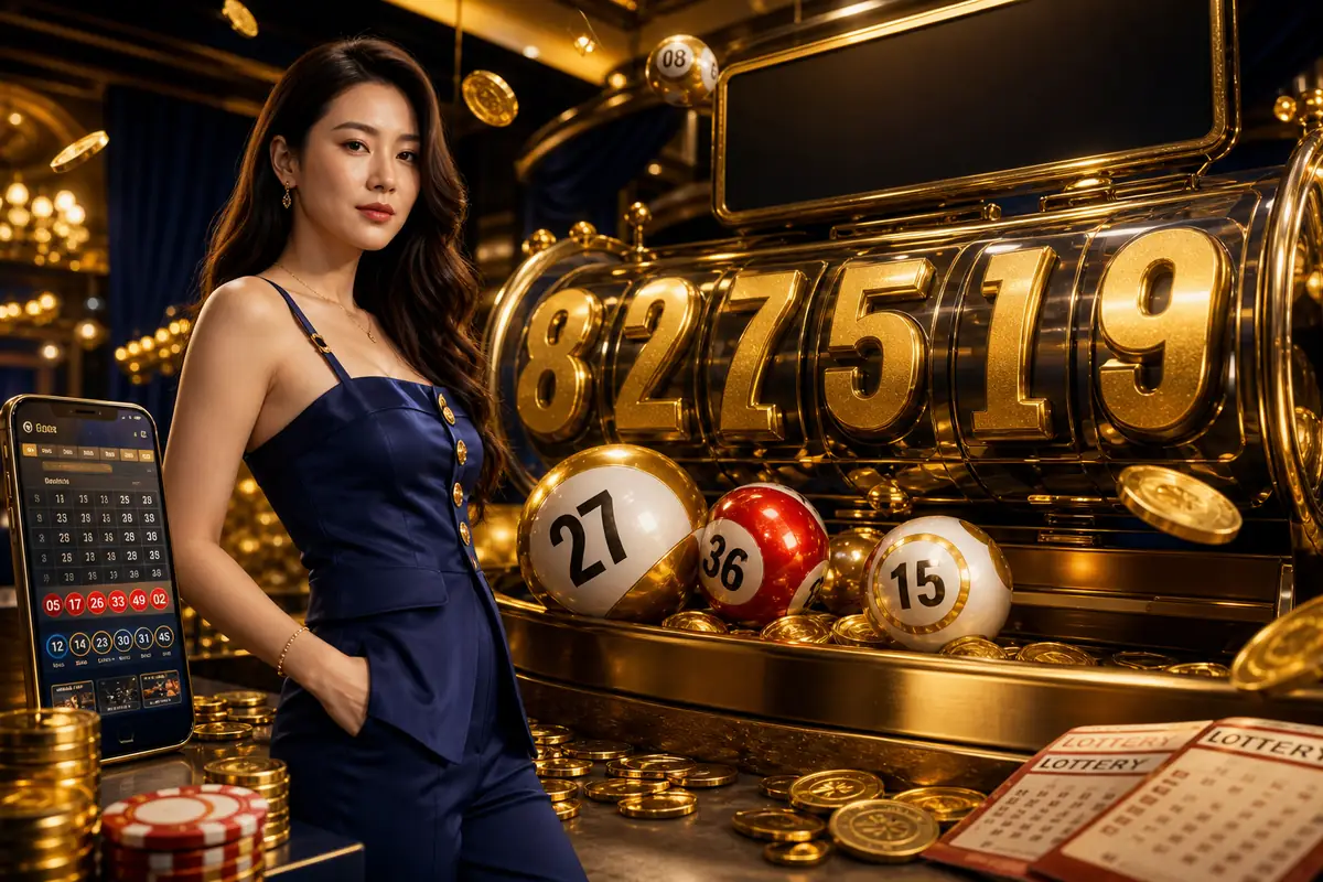 mstbet লগইন ধাপ মোবাইল অ্যাকাউন্ট