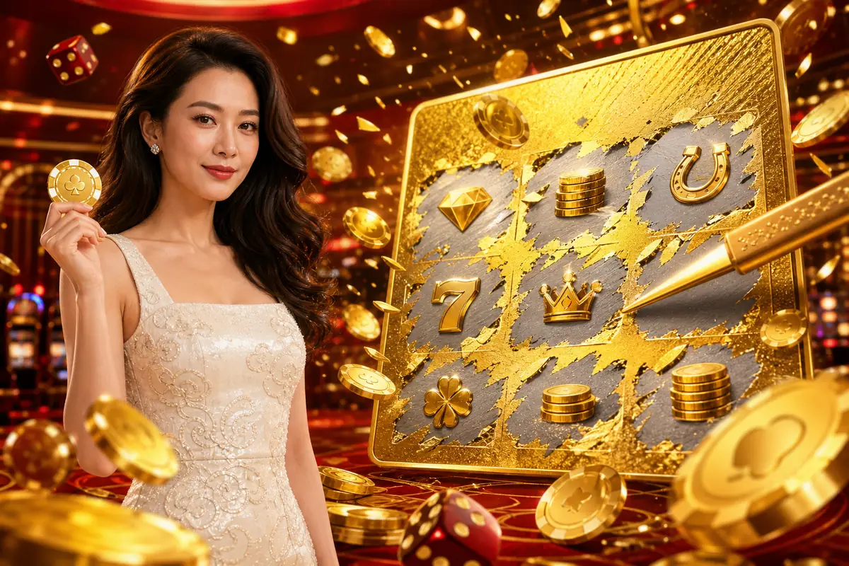 mstbet ট্রেজার বোট ফিশিং খেলার নিয়ম