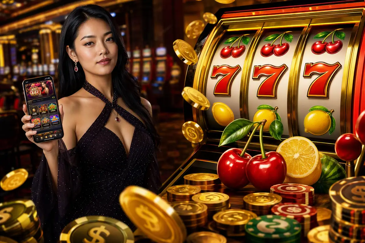 mstbet নিরাপদ পেমেন্ট ও উইথড্রয়াল