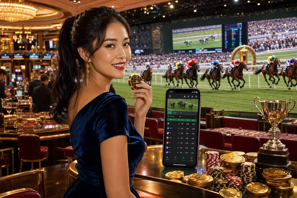 mstbet ব্যাঙ্করোল ম্যানেজমেন্ট টিপস