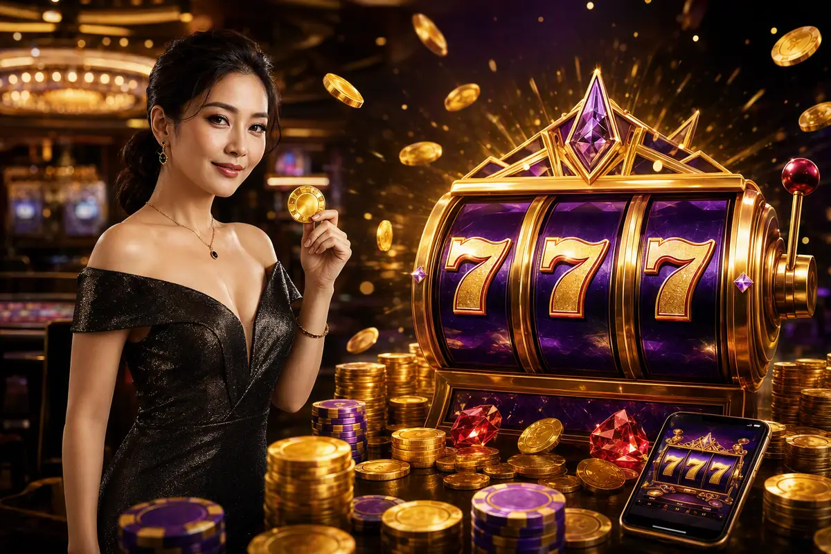 mstbet মোবাইল পেমেন্ট পদ্ধতি
