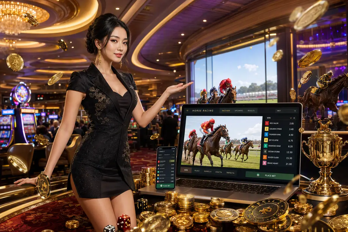 mstbet ক্রিকেট বাজি মার্কেট অডস