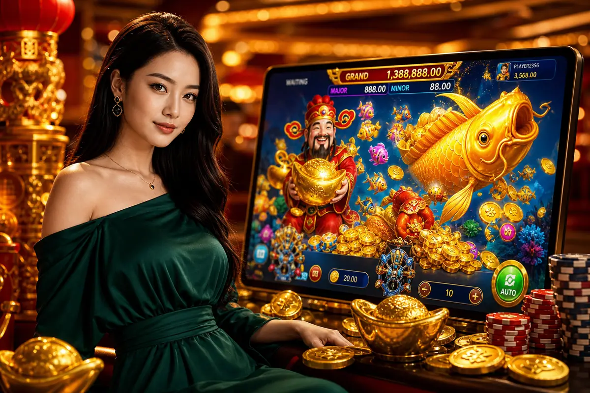 mstbet লাইভ ক্যাসিনো টেবিল