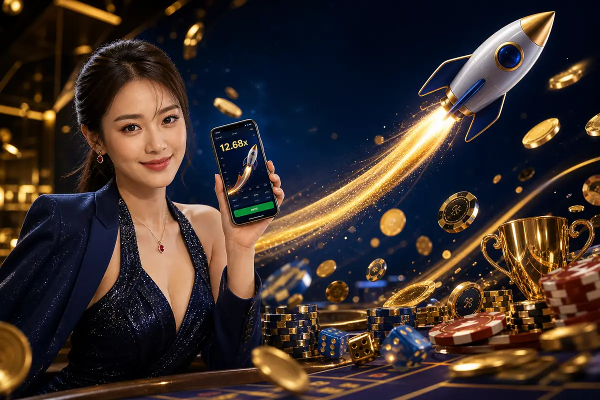 mstbet ক্রিকেট বোনাস অফার প্রথম জমা