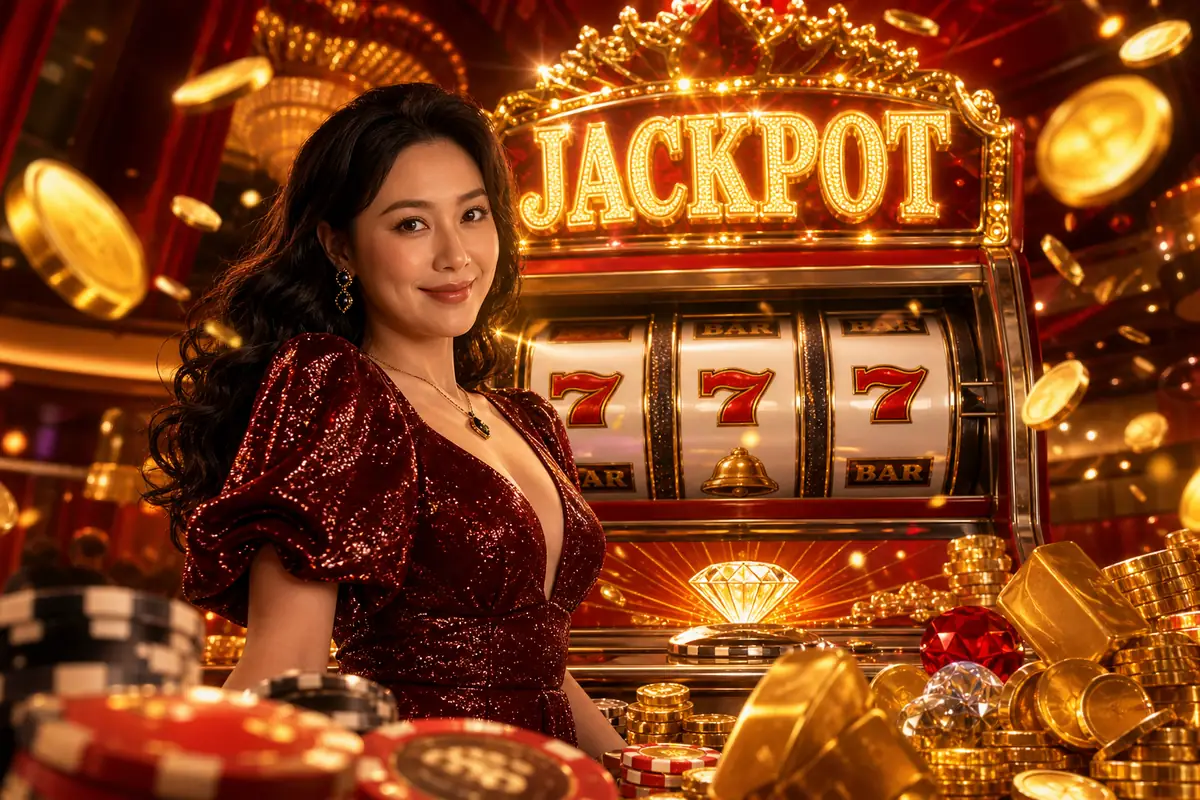 mstbet পেমেন্ট পদ্ধতি বিকাশ নগদ