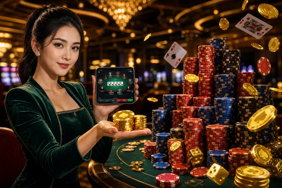 mstbet অডস কীভাবে পড়বেন গাইড