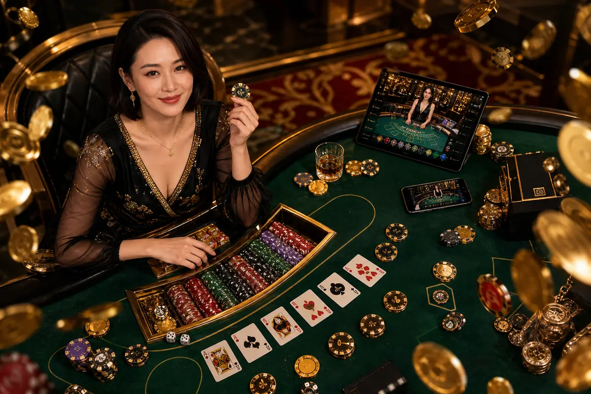 mstbet ক্রিকেট বেটিং অনলাইন