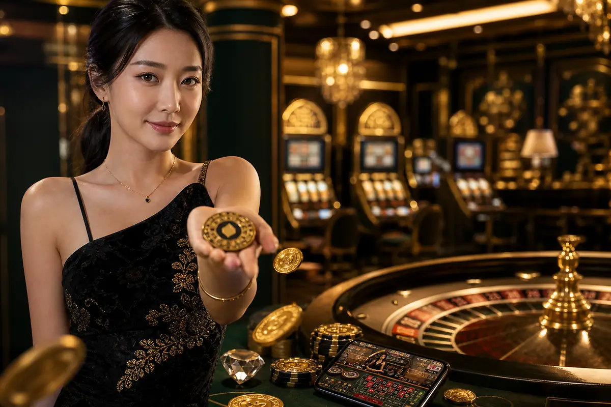 mstbet বাংলাদেশ ক্রিকেট টাইগার্স বেটিং