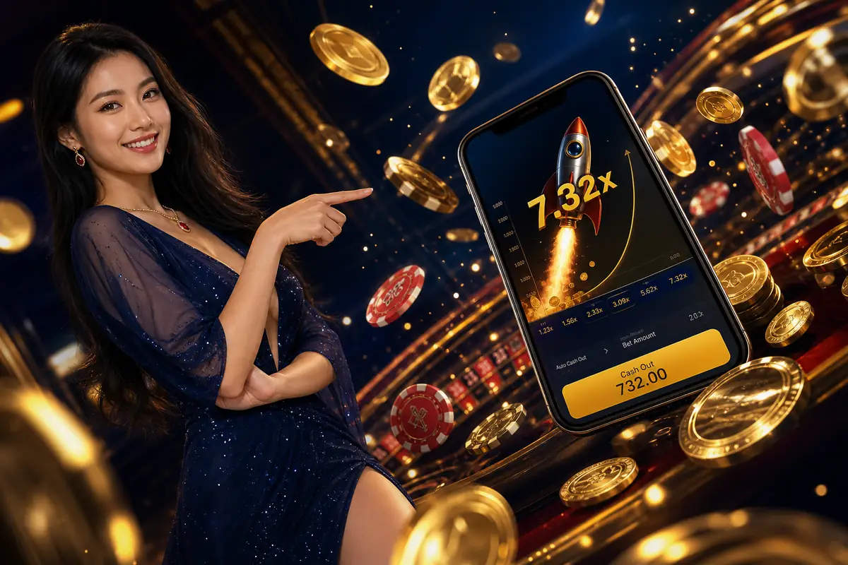 mstbet কলব্রেক কার্ড গেম অনলাইন