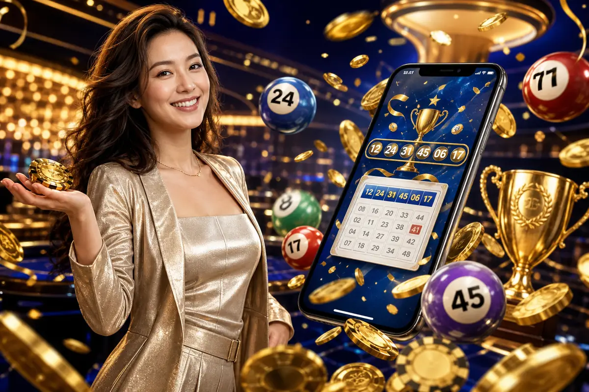mstbet কলব্রেক কৌশল ও নিয়মাবলী