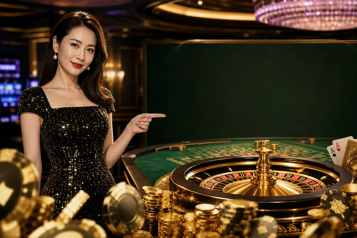 mstbet বিকাশ নগদ পেমেন্ট পদ্ধতি