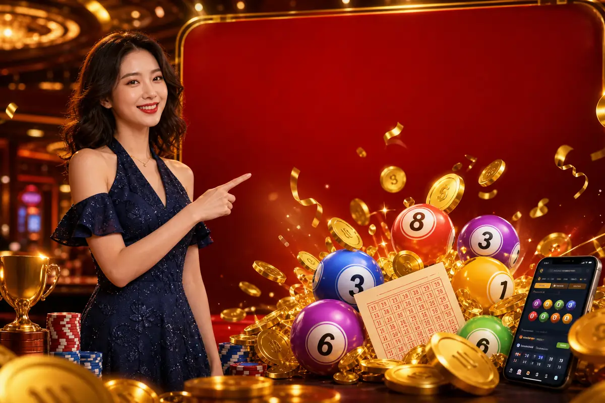 mstbet স্লট বোনাস ও ডিপোজিট পদ্ধতি