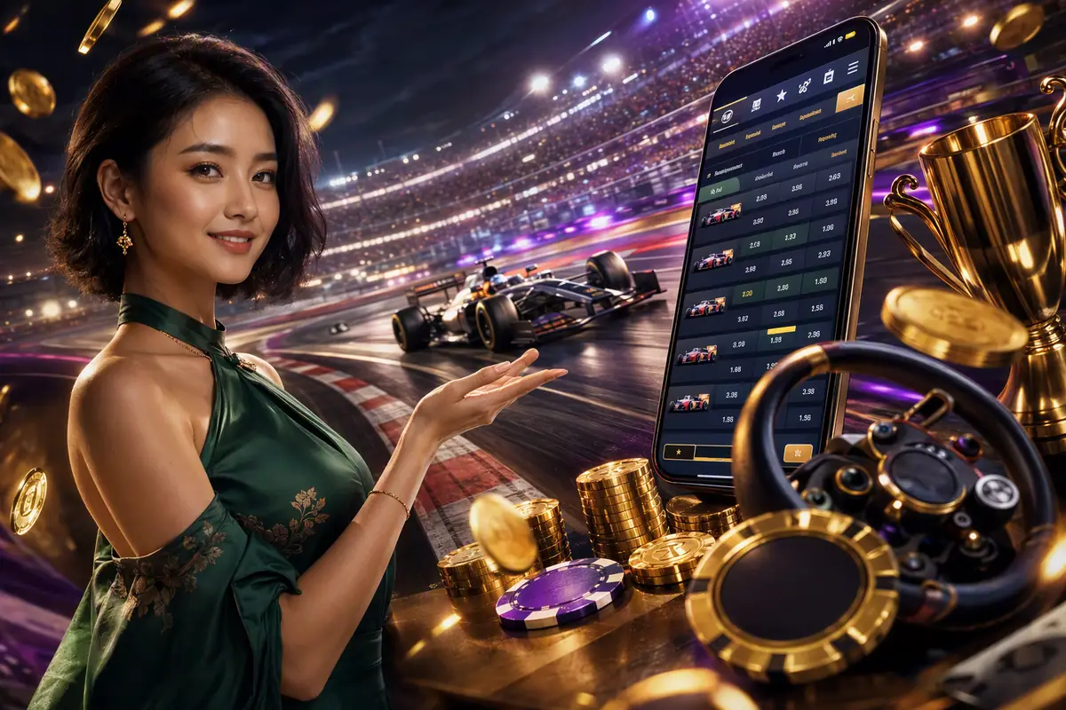 mstbet গ্রাহক সহায়তা সেবা